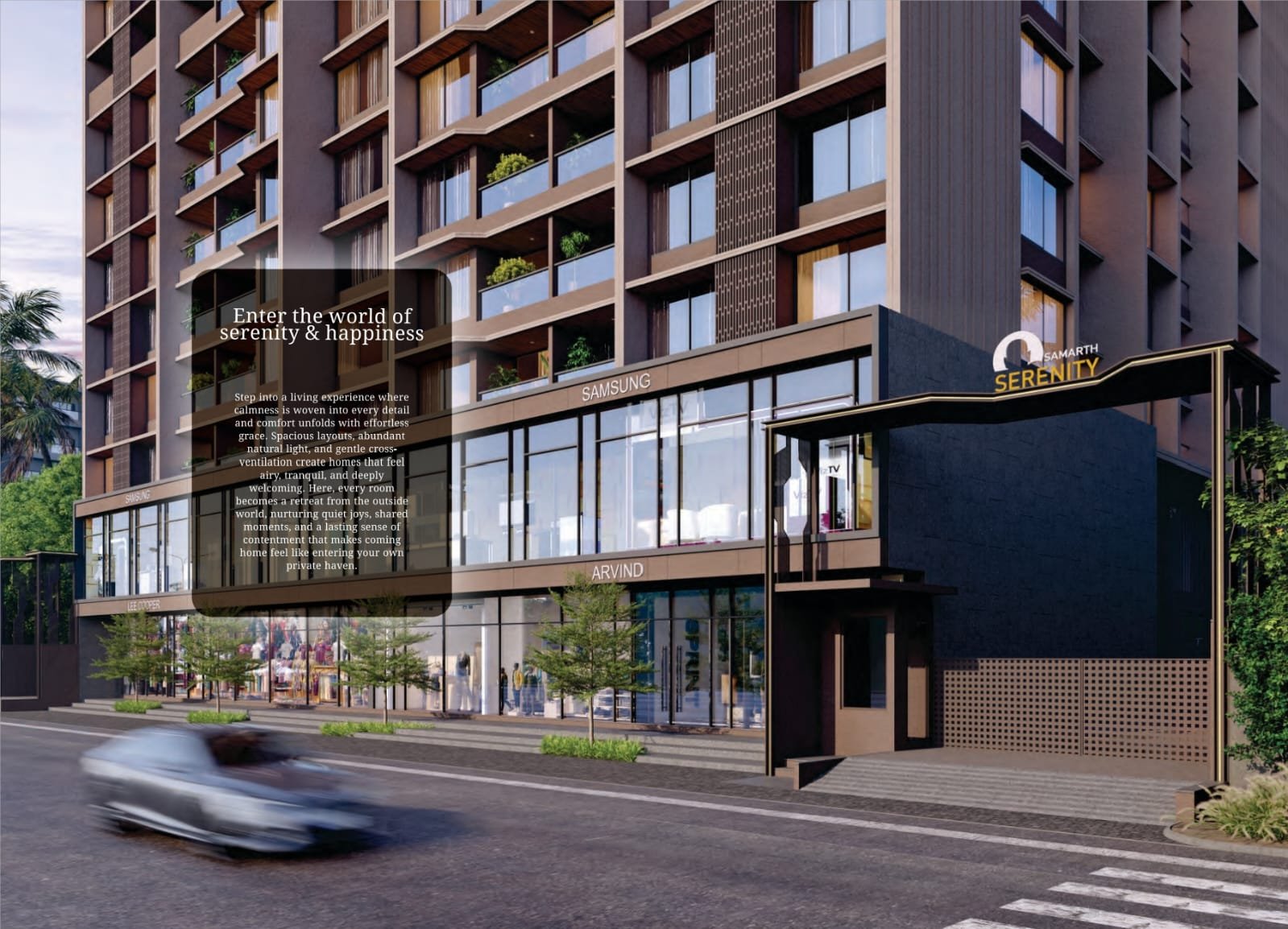 SAMARTH SERENITY, SAMARTH SERENITY, SAMARTH SERENITY KANDIVALI, SAMARTH SERENITY KANDIVALI WEST, SAMARTH SERENITY, SAMARTH SERENITY WEST, SAMARTH SERENITY CHARKOP, SAMARTH SERENITY CHARKOP KANDIVALI, SAMARTH SERENITY KANDIVALI, SAMARTH SERENITY CHARKOP, SAMARTH SERENITY CHARKOP, SAMARTH SERENITY KANDIVALI, SAMARTH SERENITY KANDIVALI WEST, SAMARTH SERENITY, SAMARTH SERENITY CHARKOP SECTOR 9, SAMARTH SERENITY CHARKOP SECTOR 9 KANDIVALI WEST, SAMARTH SERENITY, SAMARTH SERENITY, SAMARTH SERENITY, SAMARTH SERENITY KANDIVALI, SAMARTH SERENITY KANDIVALI WEST, SAMARTH SERENITY, SAMARTH SERENITY WEST, SAMARTH SERENITY CHARKOP