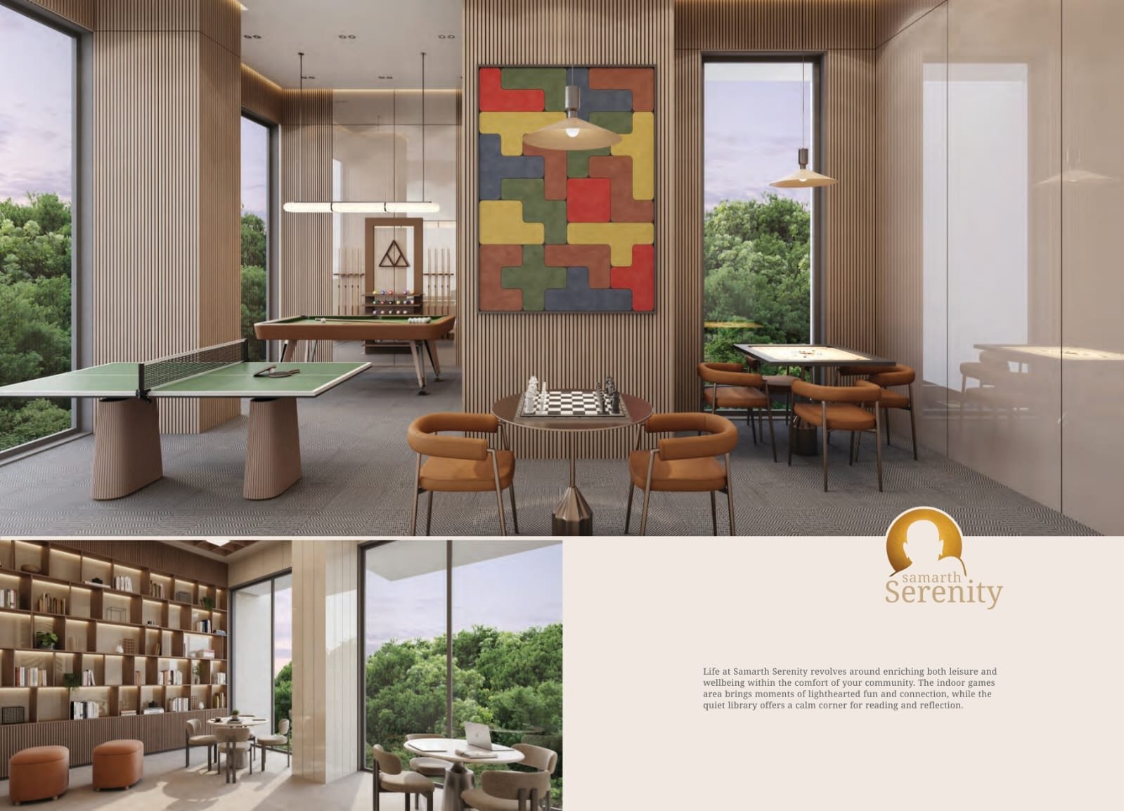 SAMARTH SERENITY, SAMARTH SERENITY, SAMARTH SERENITY KANDIVALI, SAMARTH SERENITY KANDIVALI WEST, SAMARTH SERENITY, SAMARTH SERENITY WEST, SAMARTH SERENITY CHARKOP, SAMARTH SERENITY CHARKOP KANDIVALI, SAMARTH SERENITY KANDIVALI, SAMARTH SERENITY CHARKOP, SAMARTH SERENITY CHARKOP, SAMARTH SERENITY KANDIVALI, SAMARTH SERENITY KANDIVALI WEST, SAMARTH SERENITY, SAMARTH SERENITY CHARKOP SECTOR 9, SAMARTH SERENITY CHARKOP SECTOR 9 KANDIVALI WEST, SAMARTH SERENITY, SAMARTH SERENITY, SAMARTH SERENITY, SAMARTH SERENITY KANDIVALI, SAMARTH SERENITY KANDIVALI WEST, SAMARTH SERENITY, SAMARTH SERENITY WEST, SAMARTH SERENITY CHARKOP