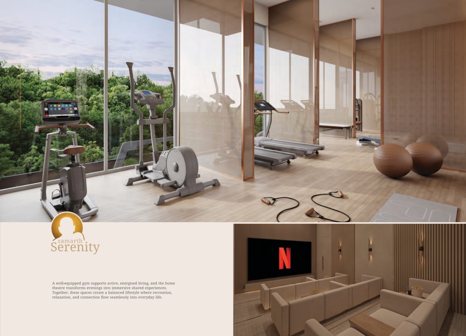 SAMARTH SERENITY, SAMARTH SERENITY, SAMARTH SERENITY KANDIVALI, SAMARTH SERENITY KANDIVALI WEST, SAMARTH SERENITY, SAMARTH SERENITY WEST, SAMARTH SERENITY CHARKOP, SAMARTH SERENITY CHARKOP KANDIVALI, SAMARTH SERENITY KANDIVALI, SAMARTH SERENITY CHARKOP, SAMARTH SERENITY CHARKOP, SAMARTH SERENITY KANDIVALI, SAMARTH SERENITY KANDIVALI WEST, SAMARTH SERENITY, SAMARTH SERENITY CHARKOP SECTOR 9, SAMARTH SERENITY CHARKOP SECTOR 9 KANDIVALI WEST, SAMARTH SERENITY, SAMARTH SERENITY, SAMARTH SERENITY, SAMARTH SERENITY KANDIVALI, SAMARTH SERENITY KANDIVALI WEST, SAMARTH SERENITY, SAMARTH SERENITY WEST, SAMARTH SERENITY CHARKOP