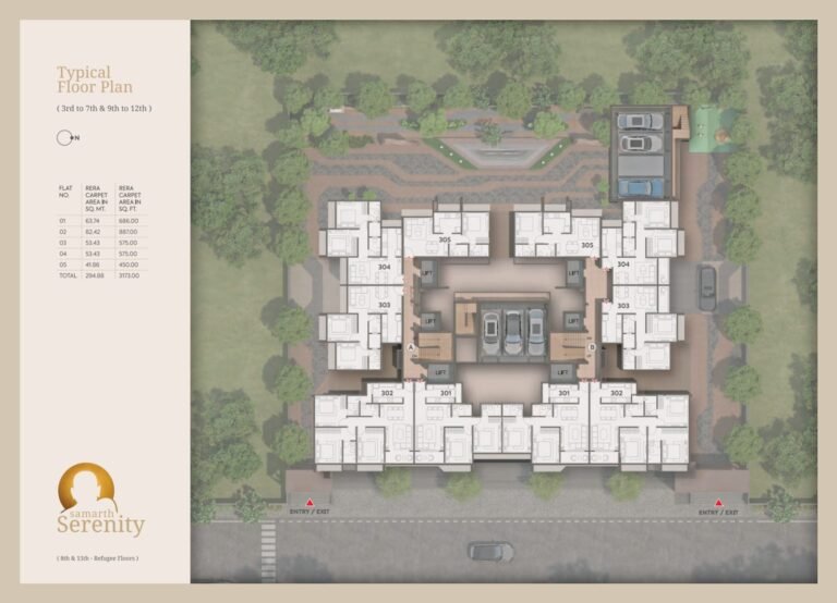 SAMARTH SERENITY, SAMARTH SERENITY, SAMARTH SERENITY KANDIVALI, SAMARTH SERENITY KANDIVALI WEST, SAMARTH SERENITY, SAMARTH SERENITY WEST, SAMARTH SERENITY CHARKOP, SAMARTH SERENITY CHARKOP KANDIVALI, SAMARTH SERENITY KANDIVALI, SAMARTH SERENITY CHARKOP, SAMARTH SERENITY CHARKOP, SAMARTH SERENITY KANDIVALI, SAMARTH SERENITY KANDIVALI WEST, SAMARTH SERENITY, SAMARTH SERENITY CHARKOP SECTOR 9, SAMARTH SERENITY CHARKOP SECTOR 9 KANDIVALI WEST, SAMARTH SERENITY, SAMARTH SERENITY, SAMARTH SERENITY, SAMARTH SERENITY KANDIVALI, SAMARTH SERENITY KANDIVALI WEST, SAMARTH SERENITY, SAMARTH SERENITY WEST, SAMARTH SERENITY CHARKOP