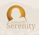SAMARTH SERENITY, SAMARTH SERENITY, SAMARTH SERENITY KANDIVALI, SAMARTH SERENITY KANDIVALI WEST, SAMARTH SERENITY, SAMARTH SERENITY WEST, SAMARTH SERENITY CHARKOP, SAMARTH SERENITY CHARKOP KANDIVALI, SAMARTH SERENITY KANDIVALI, SAMARTH SERENITY CHARKOP, SAMARTH SERENITY CHARKOP, SAMARTH SERENITY KANDIVALI, SAMARTH SERENITY KANDIVALI WEST, SAMARTH SERENITY, SAMARTH SERENITY CHARKOP SECTOR 9, SAMARTH SERENITY CHARKOP SECTOR 9 KANDIVALI WEST, SAMARTH SERENITY, SAMARTH SERENITY, SAMARTH SERENITY, SAMARTH SERENITY KANDIVALI, SAMARTH SERENITY KANDIVALI WEST, SAMARTH SERENITY, SAMARTH SERENITY WEST, SAMARTH SERENITY CHARKOP
